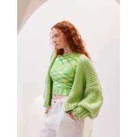 Read Cardigang Pty Ltd Reviews