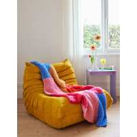 Read Cardigang Pty Ltd Reviews