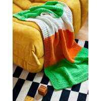 Read Cardigang Pty Ltd Reviews