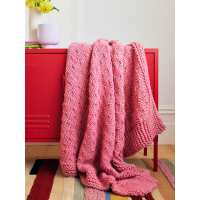 Read Cardigang Pty Ltd Reviews