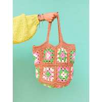 Read Cardigang Pty Ltd Reviews