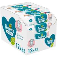 Lesen Homerunner GmbH Bewertungen