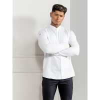 Read Le Nouveau Chef Reviews