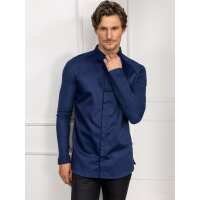 Read Le Nouveau Chef Reviews