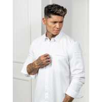 Read Le Nouveau Chef Reviews