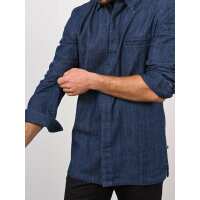 Read Le Nouveau Chef Reviews