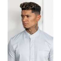 Read Le Nouveau Chef Reviews