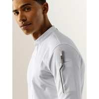 Read Le Nouveau Chef Reviews