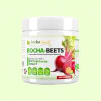 Read BochaSweet Reviews