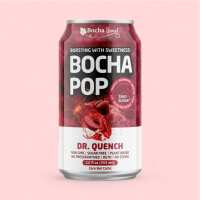 Read BochaSweet Reviews