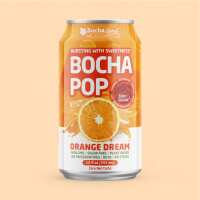 Read BochaSweet Reviews