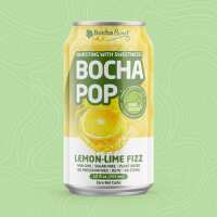 Read BochaSweet Reviews
