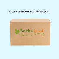 Read BochaSweet Reviews