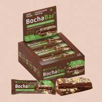 Read BochaSweet Reviews