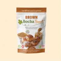 Read BochaSweet Reviews