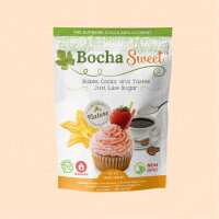 Read BochaSweet Reviews