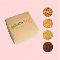 Read BochaSweet Reviews