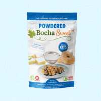 Read BochaSweet Reviews