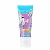 Read BrushBaby Reviews