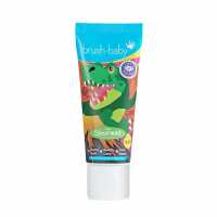 Read BrushBaby Reviews