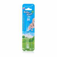 Read BrushBaby Reviews