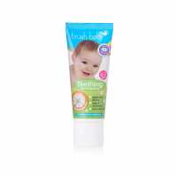 Read BrushBaby Reviews