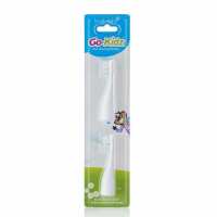 Read BrushBaby Reviews
