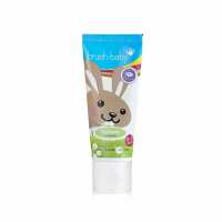 Read BrushBaby Reviews