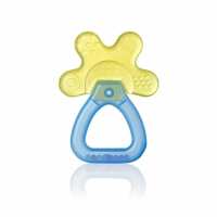 Read BrushBaby Reviews