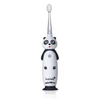 Read BrushBaby Reviews
