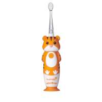 Read BrushBaby Reviews