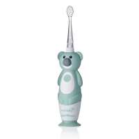 Read BrushBaby Reviews