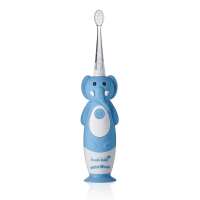 Read BrushBaby Reviews
