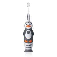 Read BrushBaby Reviews