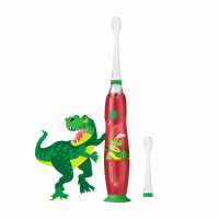 Read BrushBaby Reviews