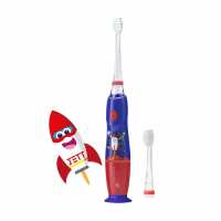Read BrushBaby Reviews