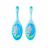Read BrushBaby Reviews