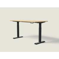 Lesen Desktronic DE Bewertungen