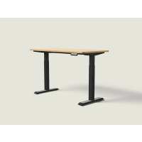 Lesen Desktronic DE Bewertungen