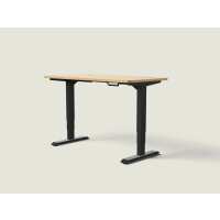 Lesen Desktronic DE Bewertungen