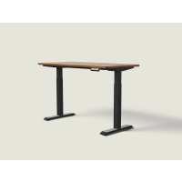 Lesen Desktronic DE Bewertungen