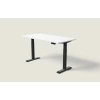 Lesen Desktronic DE Bewertungen