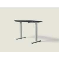 Lesen Desktronic DE Bewertungen