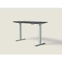 Lesen Desktronic DE Bewertungen