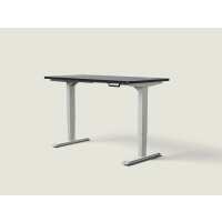 Lesen Desktronic DE Bewertungen