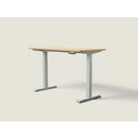 Lesen Desktronic DE Bewertungen