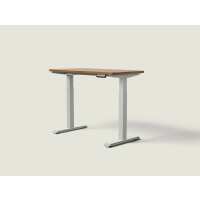 Lesen Desktronic DE Bewertungen