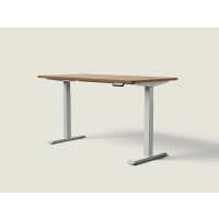 Lesen Desktronic DE Bewertungen