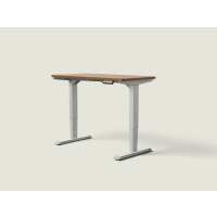 Lesen Desktronic DE Bewertungen