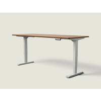 Lesen Desktronic DE Bewertungen